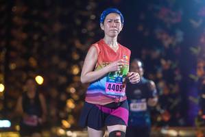 BIB: 4409
                            <button type="button" onclick="openModal(18288340)" class="btn btn-primary btn-sm float-right btn-popup" data-toggle="modal" data-target=".modal-high-quality">
                        <i class="fas fa-shopping-cart"></i> Add to Cart
                    </button>
                                            <button type="button" onclick="isThisMe(18288340, true)" class="btn btn-success btn-sm float-right btn-popup btn-isme hidden" data-toggle="tooltip" data-placement="bottom" title="นี่คือรูปของคุณใช่ไหม คลิกที่นี่เพื่อเอาเข้าอัลบั้ม">
                        <i class="fas fa-plus"></i> Add to album
                    </button>
                    <button type="button" onclick="isThisMe(18288340, false)" class="btn btn-warning btn-sm float-right btn-popup btn-isnotme hidden">
                        <i class="fas fa-ban"></i> Remove from album
                    </button>